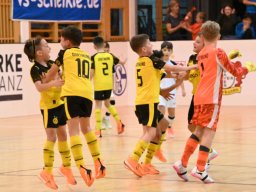 84 - u9-2026-dsc_7314